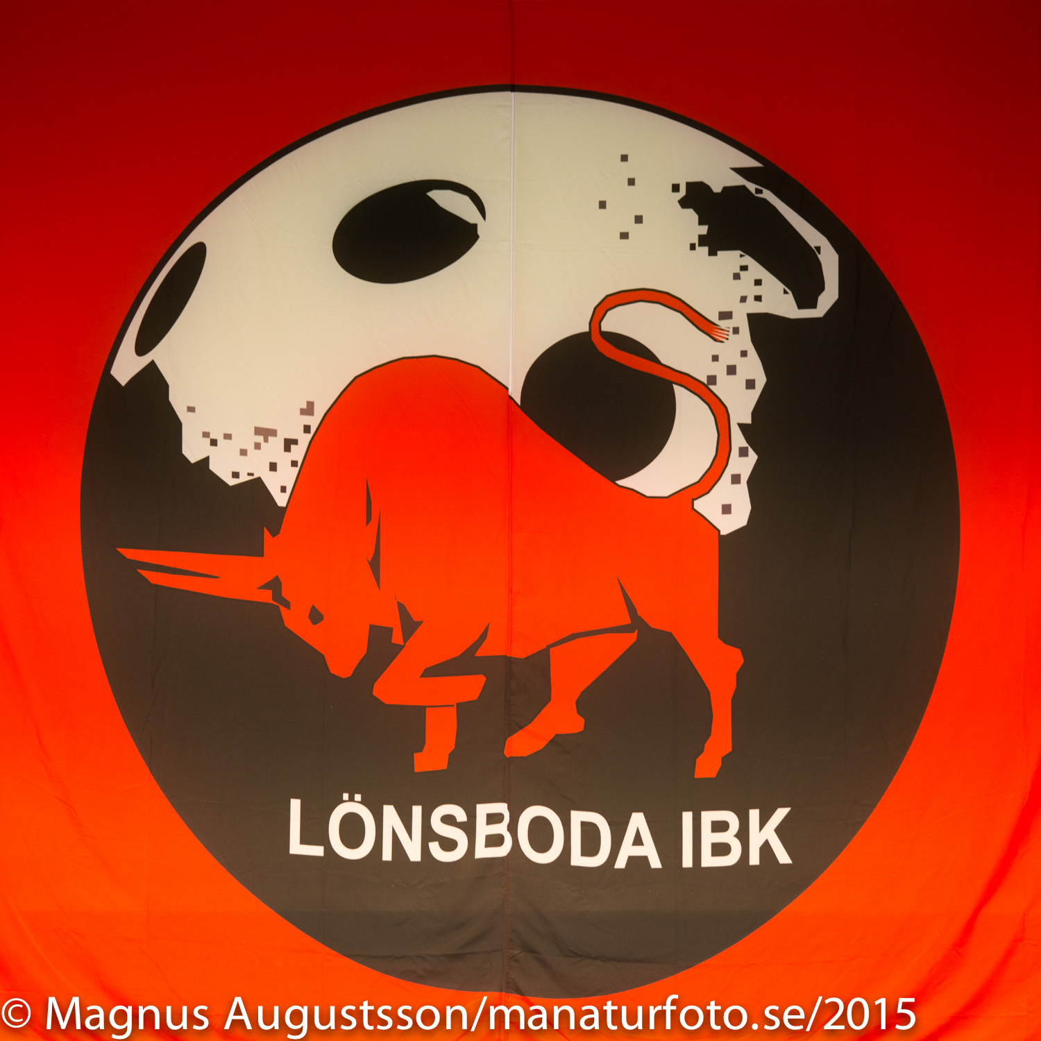 Till Lnsboda IBK:s hemsida